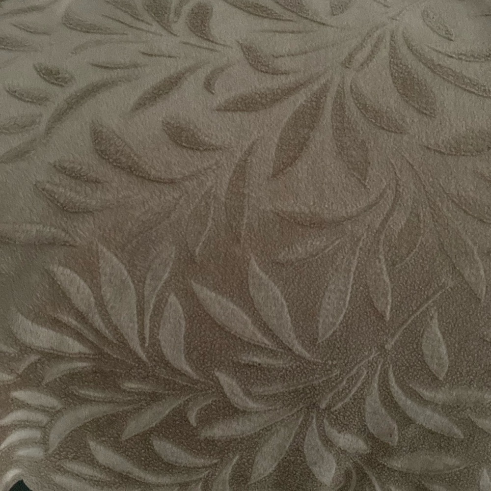 thin cover for the sofa...bed size 60-70 in